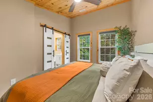 38 Macey Dr, Nebo, NC 28761 - Photo 28