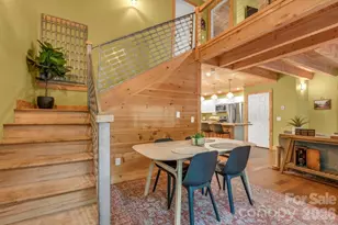 38 Macey Dr, Nebo, NC 28761 - Photo 12