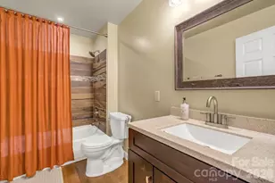 38 Macey Dr, Nebo, NC 28761 - Photo 14