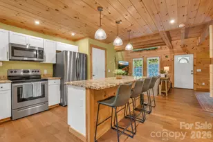 38 Macey Dr, Nebo, NC 28761 - Photo 16