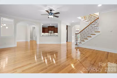 4 Royal Vista Way, Granite Falls, NC 28630 - Photo 12