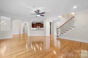 4 Royal Vista Way, Granite Falls, NC 28630 - Photo 12