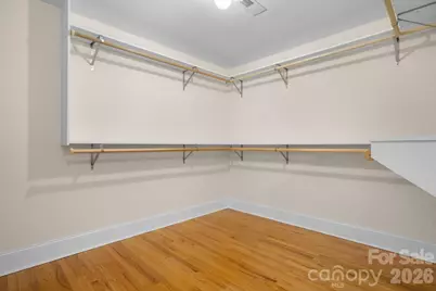 4 Royal Vista Way, Granite Falls, NC 28630 - Photo 28