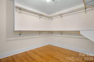 4 Royal Vista Way, Granite Falls, NC 28630 - Photo 28