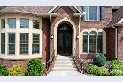 4 Royal Vista Way, Granite Falls, NC 28630 - Photo 2