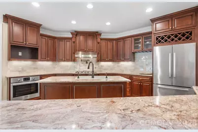 4 Royal Vista Way, Granite Falls, NC 28630 - Photo 8