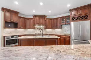 4 Royal Vista Way, Granite Falls, NC 28630 - Photo 8