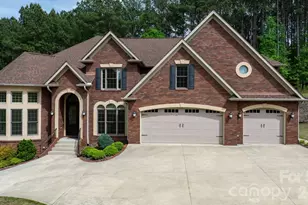 4 Royal Vista Way, Granite Falls, NC 28630 - Photo 40