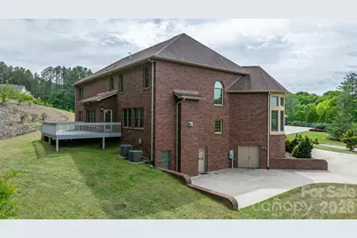 4 Royal Vista Way, Granite Falls, NC 28630 - Photo 42