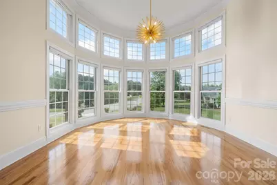 4 Royal Vista Way, Granite Falls, NC 28630 - Photo 4
