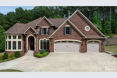 4 Royal Vista Way, Granite Falls, NC 28630 - Photo 1