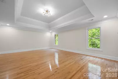 4 Royal Vista Way, Granite Falls, NC 28630 - Photo 24