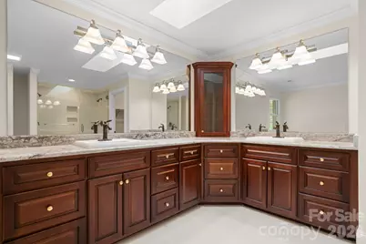 4 Royal Vista Way, Granite Falls, NC 28630 - Photo 26