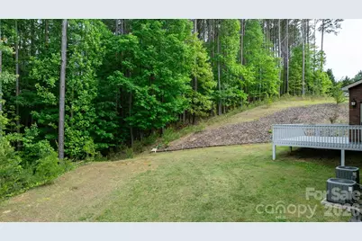 4 Royal Vista Way, Granite Falls, NC 28630 - Photo 42