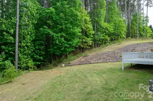 4 Royal Vista Way, Granite Falls, NC 28630 - Photo 42