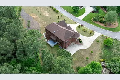 4 Royal Vista Way, Granite Falls, NC 28630 - Photo 44
