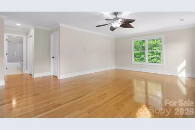 4 Royal Vista Way, Granite Falls, NC 28630 - Photo 32