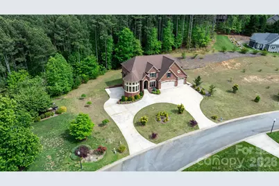 4 Royal Vista Way, Granite Falls, NC 28630 - Photo 46