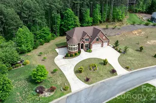 4 Royal Vista Way, Granite Falls, NC 28630 - Photo 46