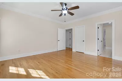 4 Royal Vista Way, Granite Falls, NC 28630 - Photo 16