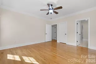 4 Royal Vista Way, Granite Falls, NC 28630 - Photo 16