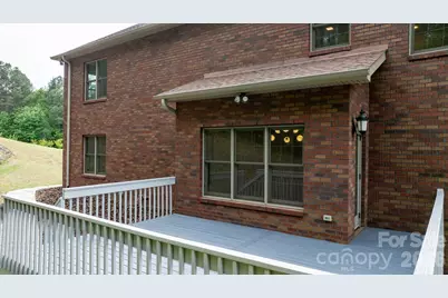 4 Royal Vista Way, Granite Falls, NC 28630 - Photo 40