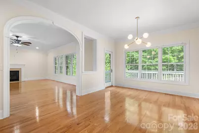 4 Royal Vista Way, Granite Falls, NC 28630 - Photo 14