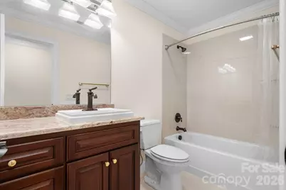 4 Royal Vista Way, Granite Falls, NC 28630 - Photo 30