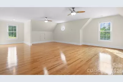 4 Royal Vista Way, Granite Falls, NC 28630 - Photo 34