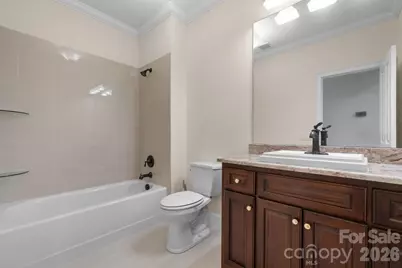 4 Royal Vista Way, Granite Falls, NC 28630 - Photo 20