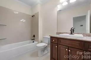 4 Royal Vista Way, Granite Falls, NC 28630 - Photo 20