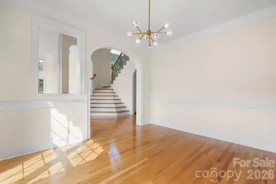 4 Royal Vista Way, Granite Falls, NC 28630 - Photo 6