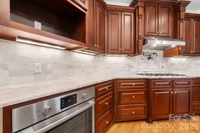 4 Royal Vista Way, Granite Falls, NC 28630 - Photo 10