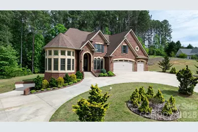 4 Royal Vista Way, Granite Falls, NC 28630 - Photo 1