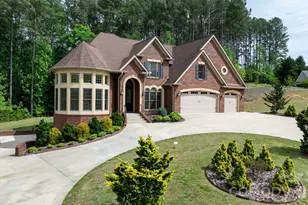 4 Royal Vista Way, Granite Falls, NC 28630 - Photo 1