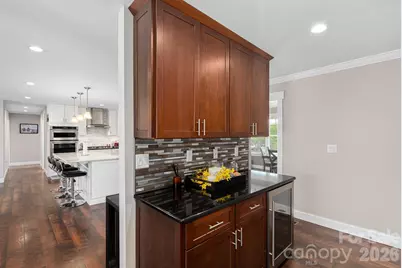 760 Jenkins Valley Road, Alexander, NC 28701 - Photo 10