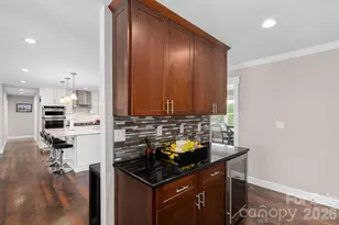760 Jenkins Valley Rd, Alexander, NC 28701 - Photo 10