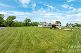 760 Jenkins Valley Rd, Alexander, NC 28701 - Photo 46