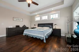 760 Jenkins Valley Rd, Alexander, NC 28701 - Photo 30