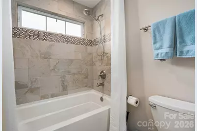 760 Jenkins Valley Road, Alexander, NC 28701 - Photo 26