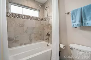 760 Jenkins Valley Rd, Alexander, NC 28701 - Photo 26
