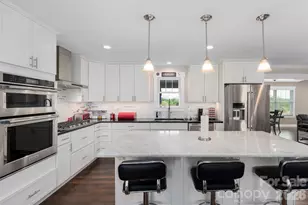 760 Jenkins Valley Rd, Alexander, NC 28701 - Photo 12