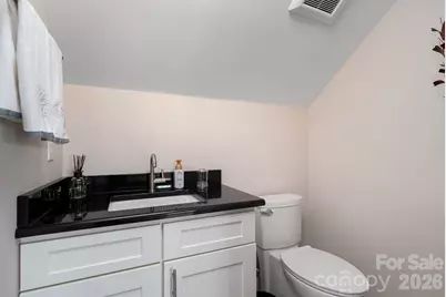 760 Jenkins Valley Road, Alexander, NC 28701 - Photo 36