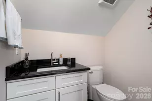 760 Jenkins Valley Rd, Alexander, NC 28701 - Photo 36