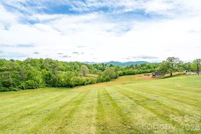 760 Jenkins Valley Road, Alexander, NC 28701 - Photo 48