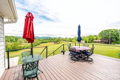 760 Jenkins Valley Road, Alexander, NC 28701 - Photo 16