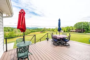 760 Jenkins Valley Rd, Alexander, NC 28701 - Photo 16