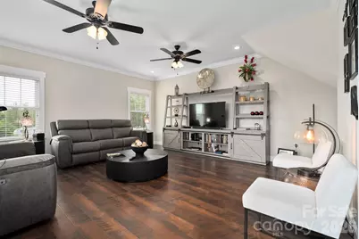 760 Jenkins Valley Road, Alexander, NC 28701 - Photo 20