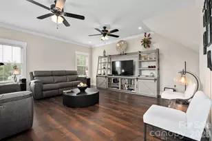 760 Jenkins Valley Rd, Alexander, NC 28701 - Photo 20