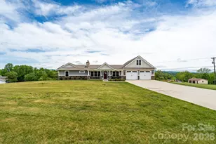 760 Jenkins Valley Rd, Alexander, NC 28701 - Photo 44